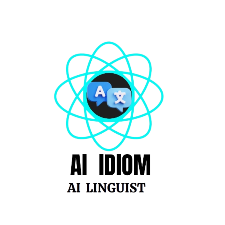 Aiidiom — latest AI technology in Ghātkopar - Image 1