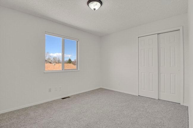 Cheap 3-Bedroom Apartment For Rent in Colorado Spring, CO in United States - Image 3