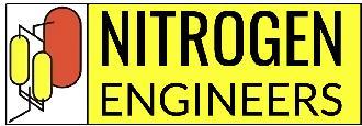 Precision Engineering Solutions That Power Your Progress in Borivli - Image 1