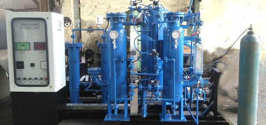 Precision Engineering Solutions That Power Your Progress in Borivli - Image 3