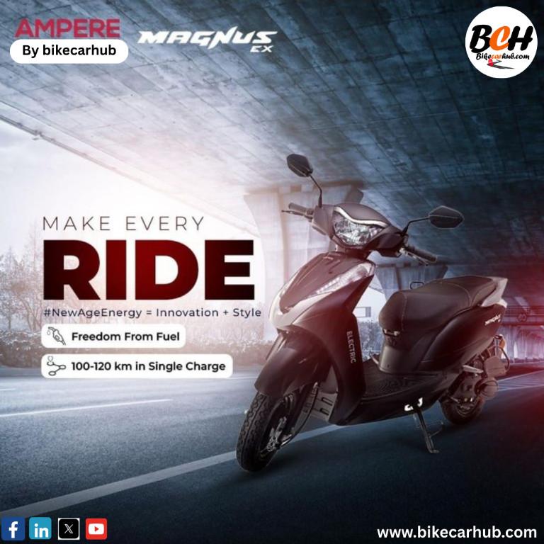 Bike Car Hub Safety Features & Tech Breakdowns in Dehradun - Image 1