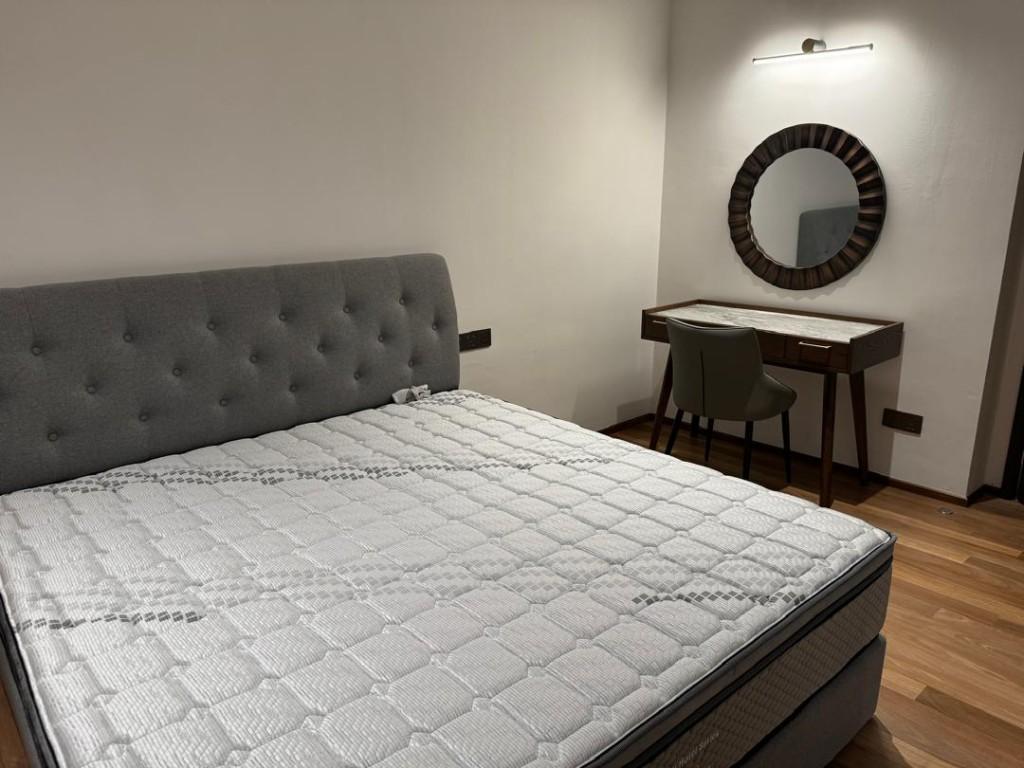 Marriott Residences 950sf Seaview Condo Located in Georgetown in George Town - Image 7