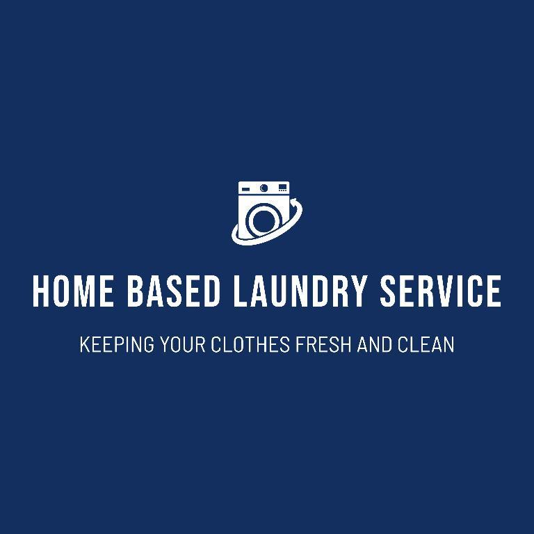 Laundry service in Ibhayi - Image 2