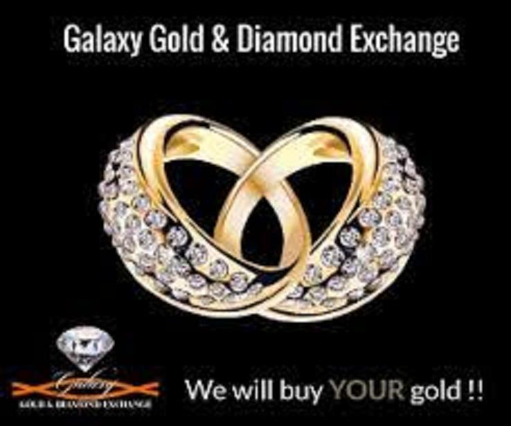 Cash For All Gold in Sandton - Image 1