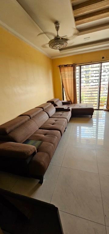 Condominium-Aim Point Plaza in Banting - Image 5