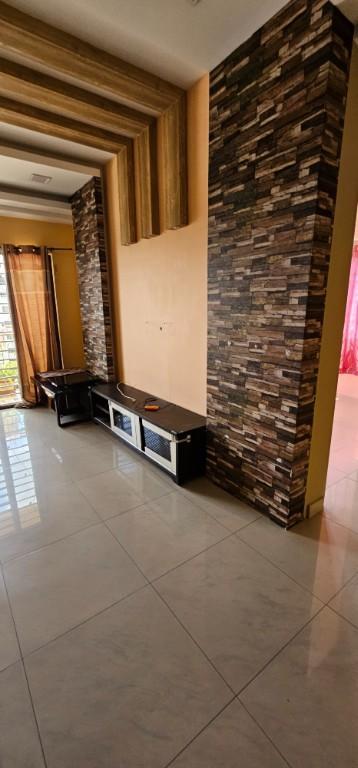 Condominium-Aim Point Plaza in Banting - Image 6