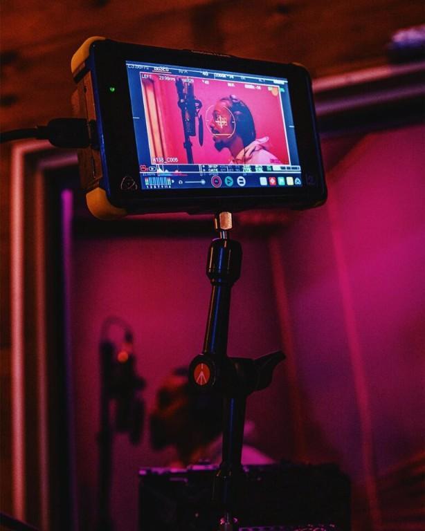 GRAY DUCK FILMS & PHOTO en Santander - Imagen 2