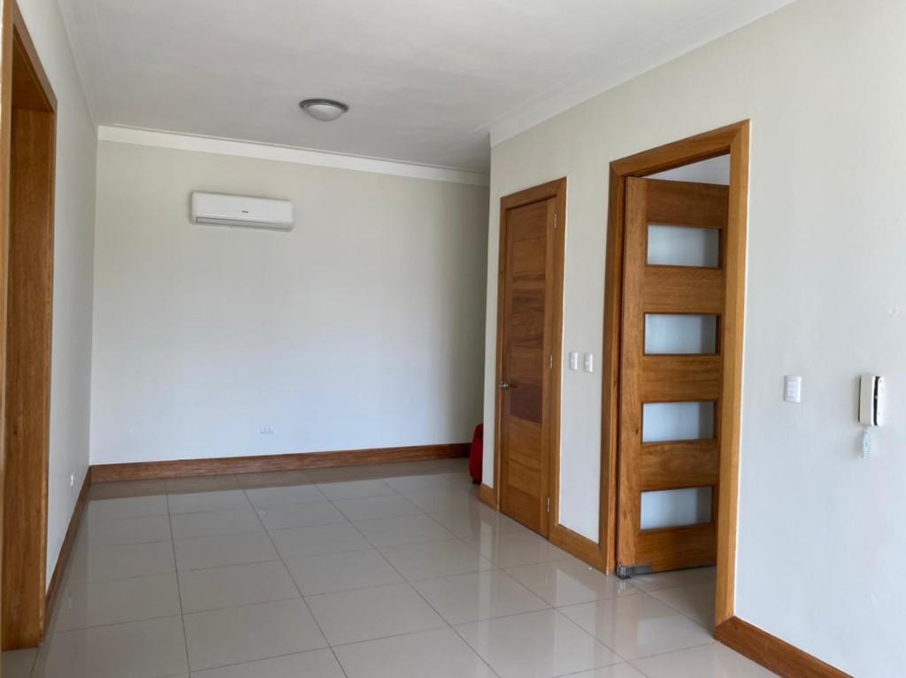 APARTAMENTO PARA LA RENTA en Manhattan - Imagen 3