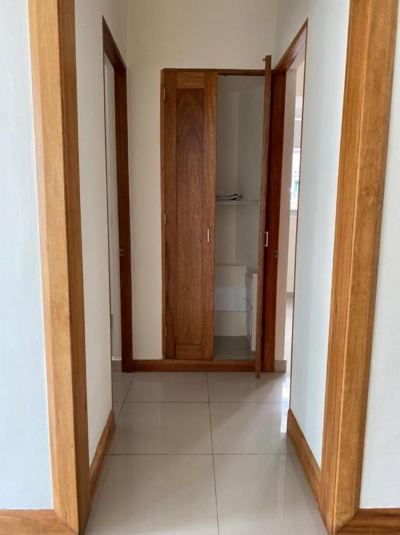 APARTAMENTO PARA LA RENTA en Manhattan - Imagen 4