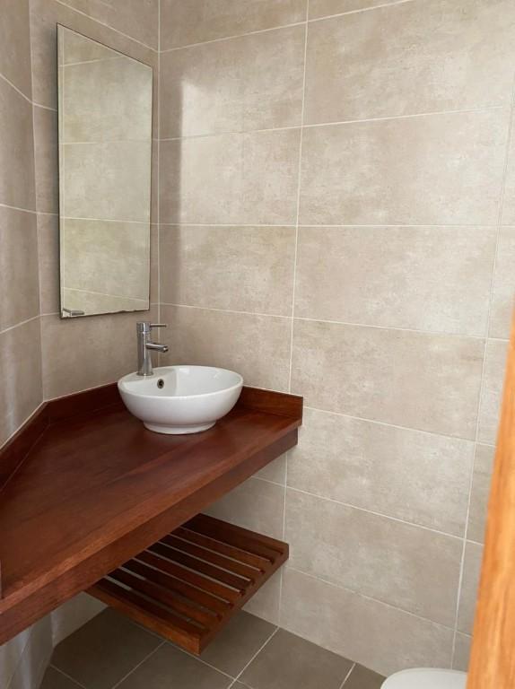 APARTAMENTO PARA LA RENTA en Manhattan - Imagen 5