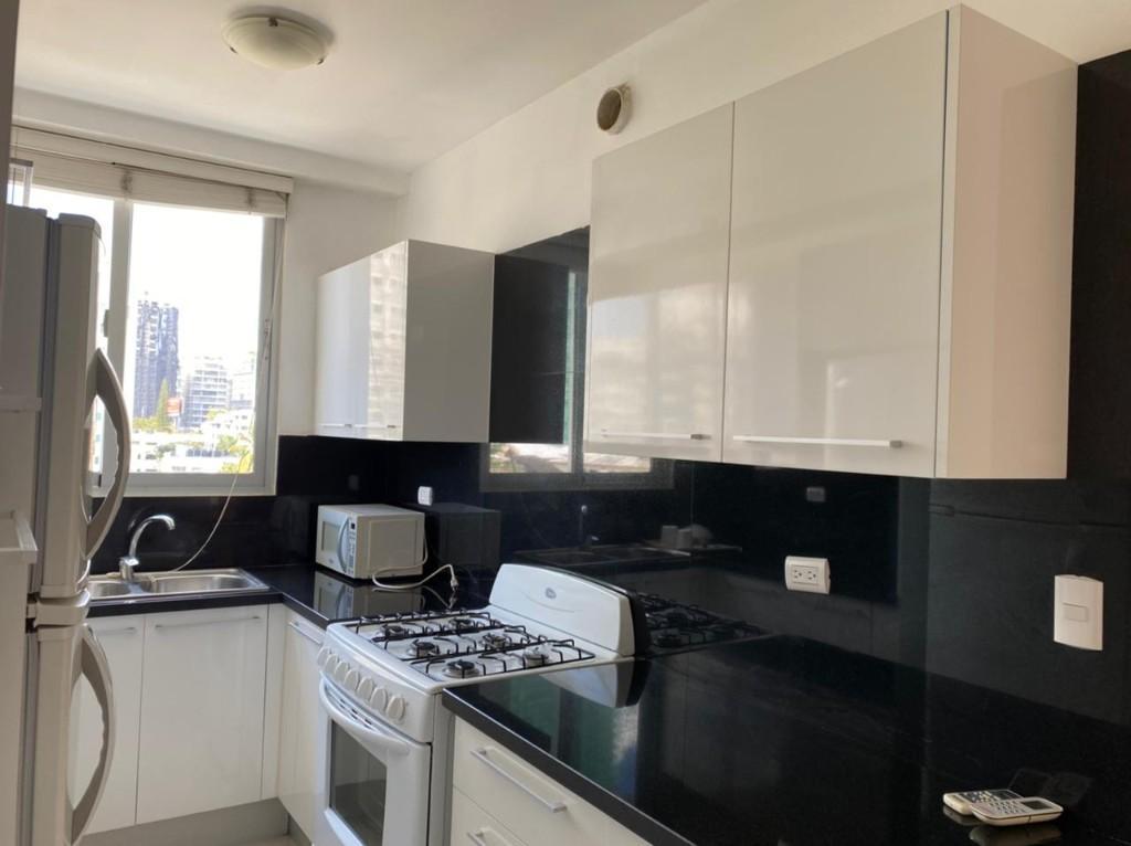 APARTAMENTO PARA LA RENTA en Manhattan - Imagen 6