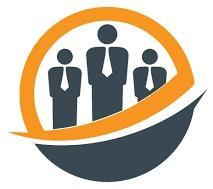COMUNICATE CON NOSOTROS TENEMOS OPORTUNIDAD LABORAL en Colombia - Imagen 1
