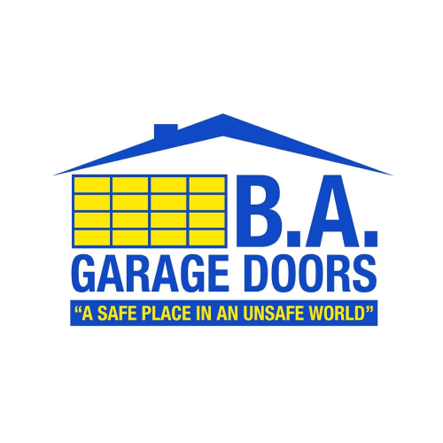BA Garage Doors in United States - Image 1