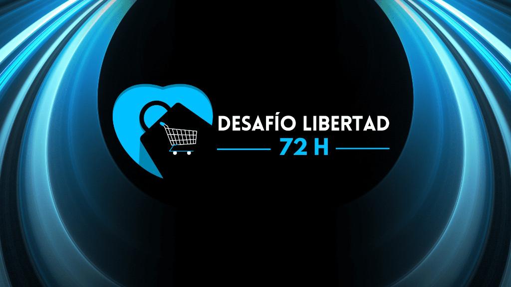 Monte su Propio Negocio Online Altamente Rentable en San Antonio del Táchira - Imagen 1