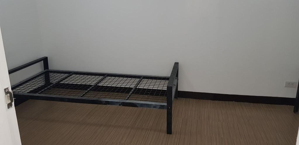 Victoria Station 1 Room for Rent / Bed Space for Rent in Lower Bicutan - Image 3