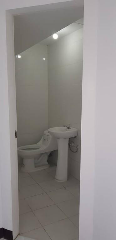 Victoria Station 1 Room for Rent / Bed Space for Rent in Lower Bicutan - Image 4