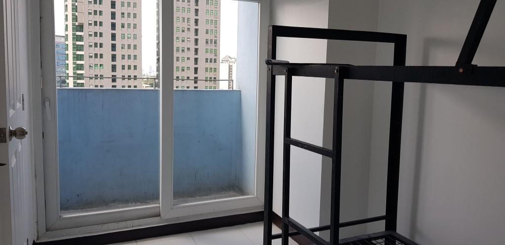 Victoria Station 1 Room for Rent / Bed Space for Rent in Lower Bicutan - Image 6