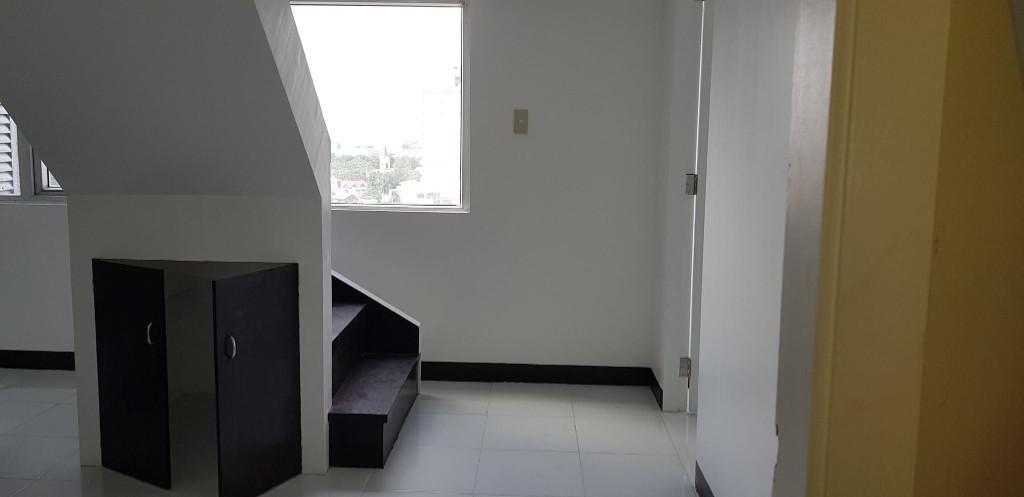Victoria Station 1 Room for Rent / Bed Space for Rent in Lower Bicutan - Image 7