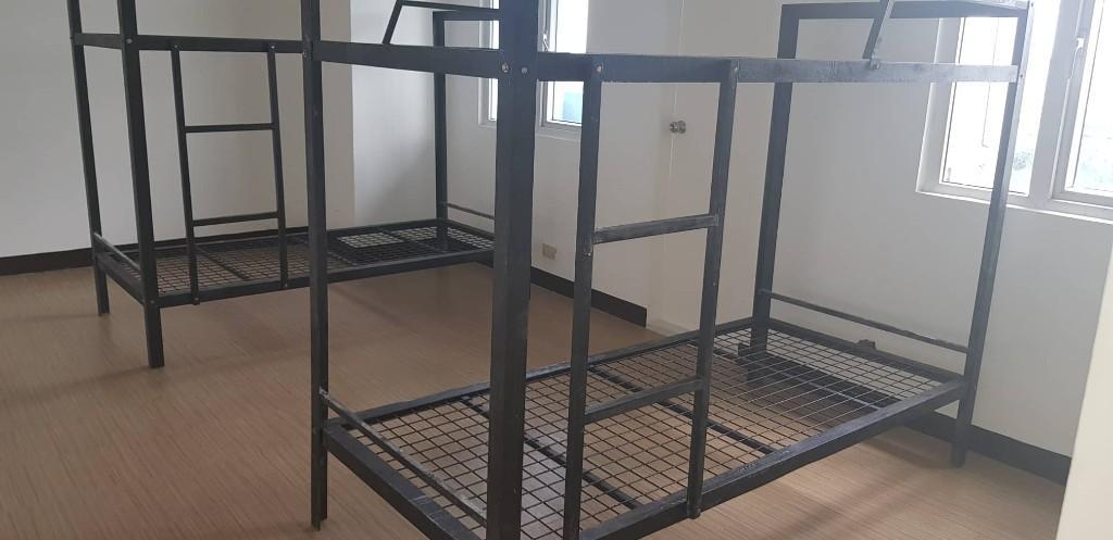 Victoria Station 1 Room for Rent / Bed Space for Rent in Lower Bicutan - Image 8