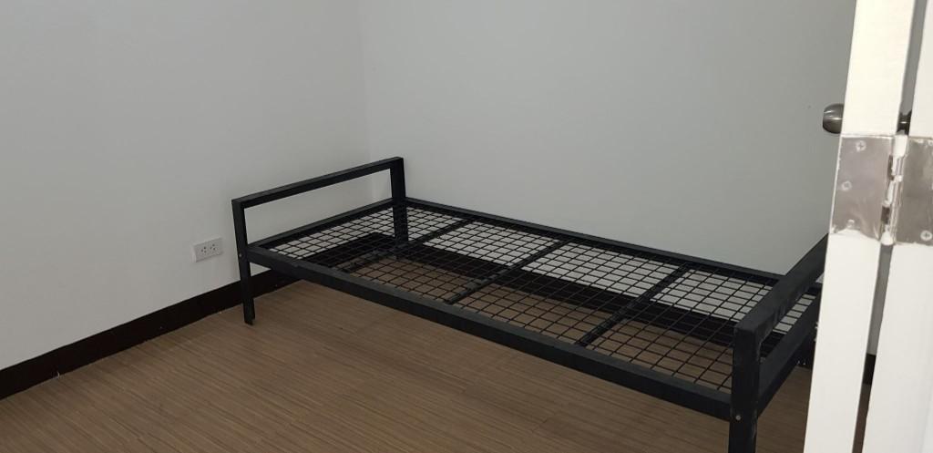 Victoria Station 1 Room for Rent / Bed Space for Rent in Lower Bicutan - Image 9