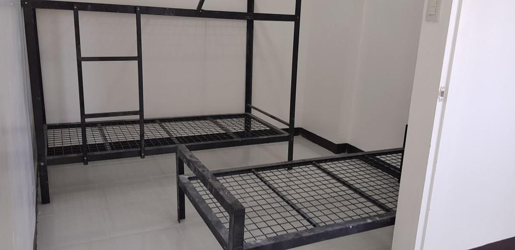 Victoria Station 1 Room for Rent / Bed Space for Rent in Lower Bicutan - Image 10