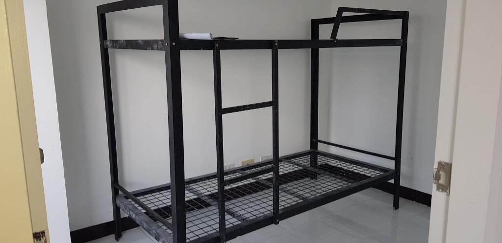 Victoria Station 1 Room for Rent / Bed Space for Rent in Lower Bicutan - Image 11