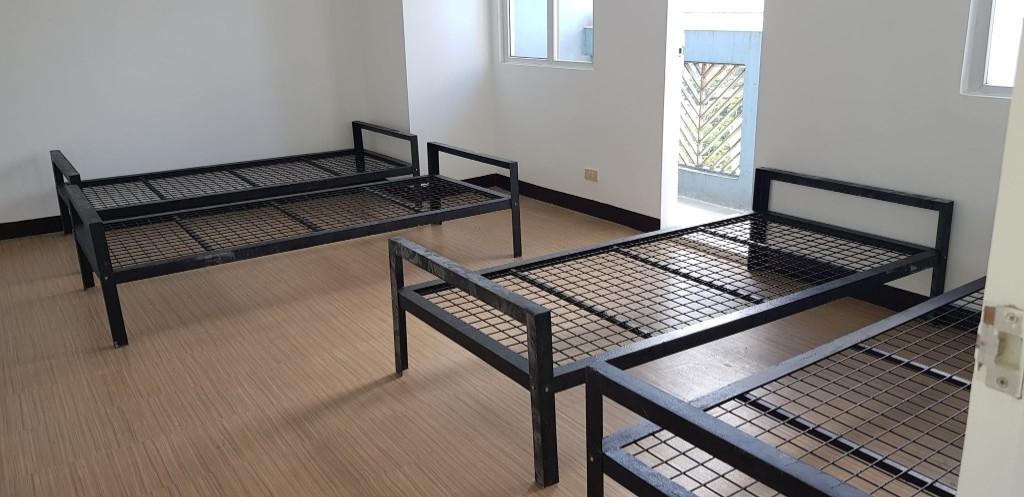 Victoria Station 1 Room for Rent / Bed Space for Rent in Lower Bicutan - Image 12