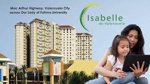 Isabelle De Valenzuela Room for Rent in Manila - Image 1