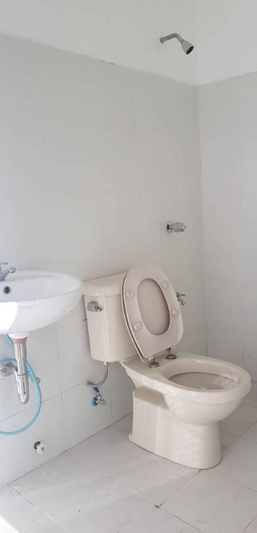 Isabelle De Valenzuela Room for Rent in Manila - Image 2