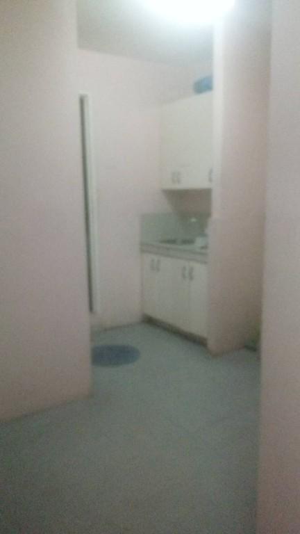 Isabelle De Valenzuela Room for Rent in Manila - Image 4