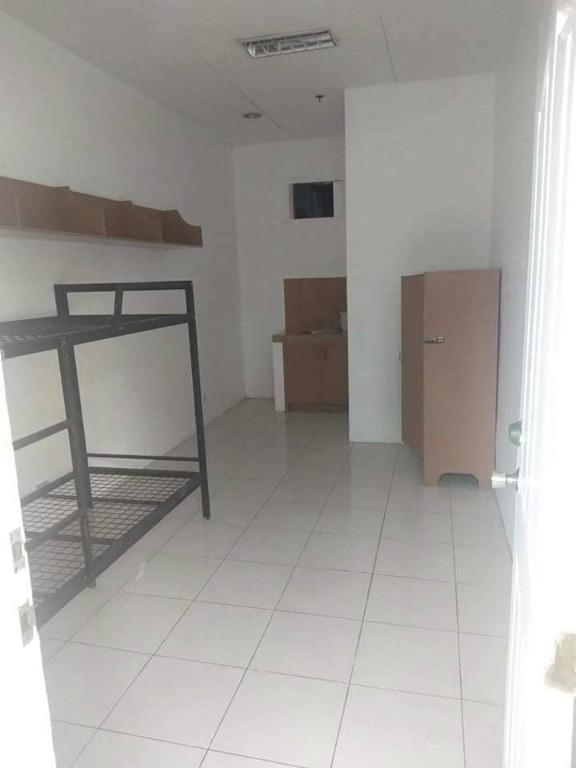 Isabelle De Valenzuela Room for Rent in Manila - Image 3