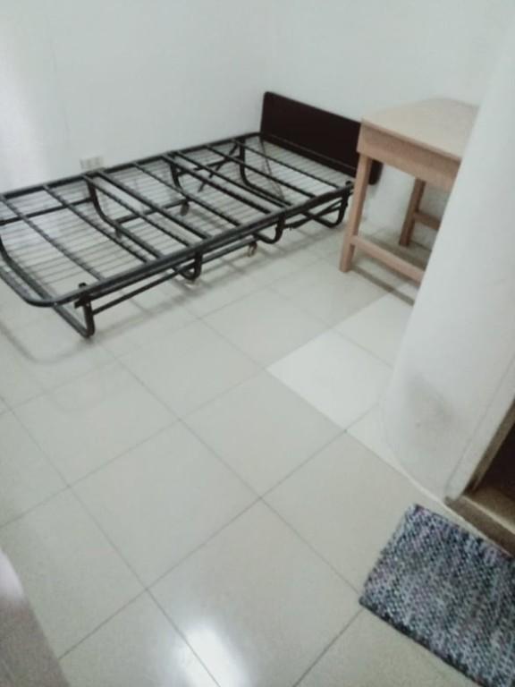 Isabelle De Valenzuela Room for Rent in Manila - Image 5
