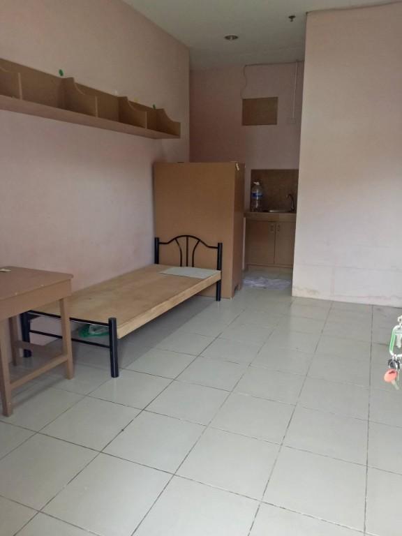 Isabelle De Valenzuela Room for Rent in Manila - Image 6