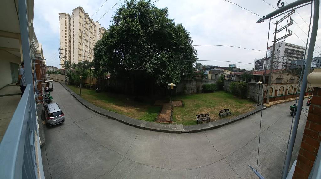 Isabelle De Valenzuela Room for Rent in Manila - Image 7