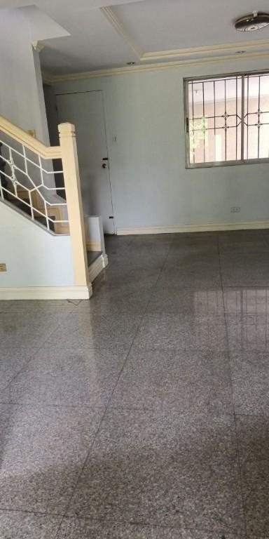 President Villas Town House for Rent in Lower Bicutan - Image 2