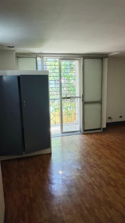 President Villas Town House for Rent in Lower Bicutan - Image 7