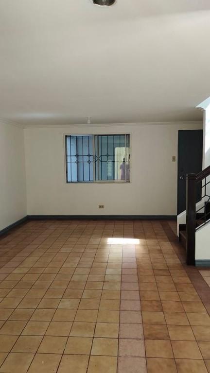 President Villas Town House for Rent in Lower Bicutan - Image 3