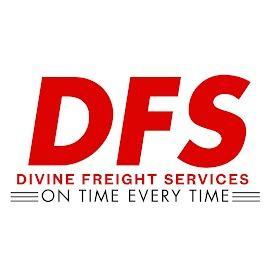 DFS Cargo Service in Pakistan - Image 1