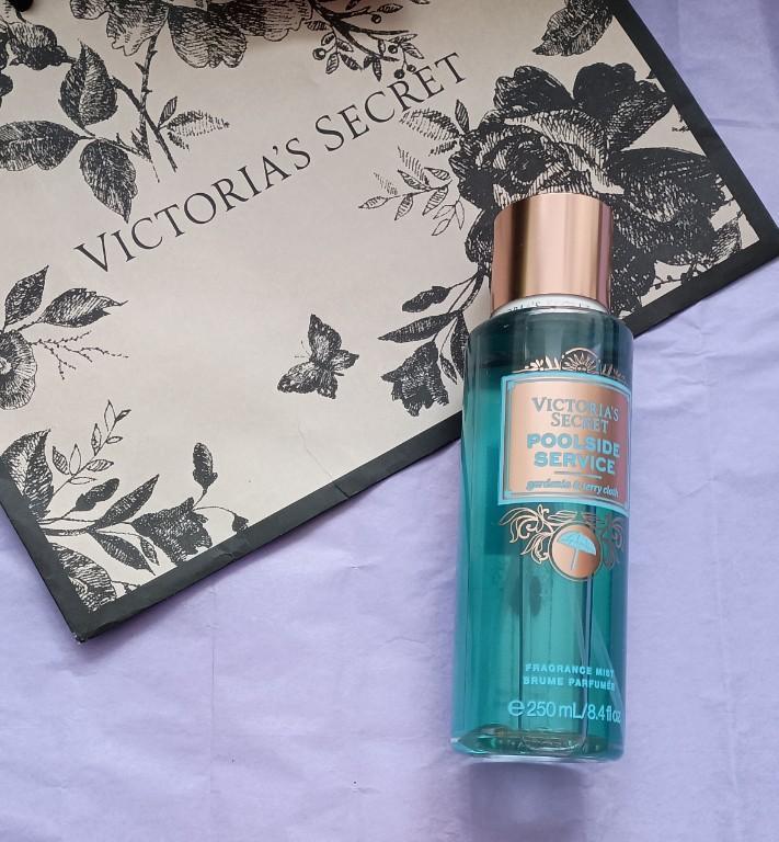 SPLASH VICTORIA'S SECRET ULTIMAS EDICIONES ORIGINALES en Colombia - Imagen 3