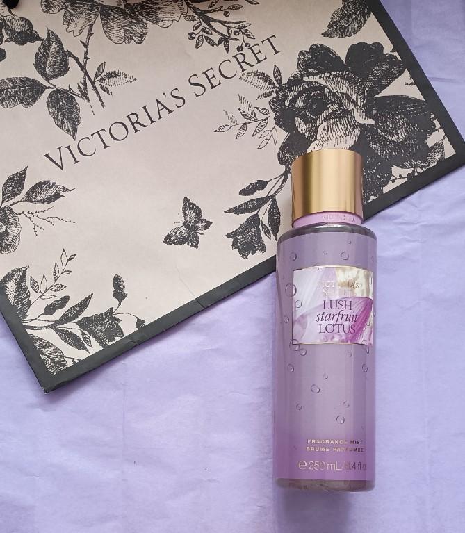 SPLASH VICTORIA'S SECRET ULTIMAS EDICIONES ORIGINALES en Colombia - Imagen 5