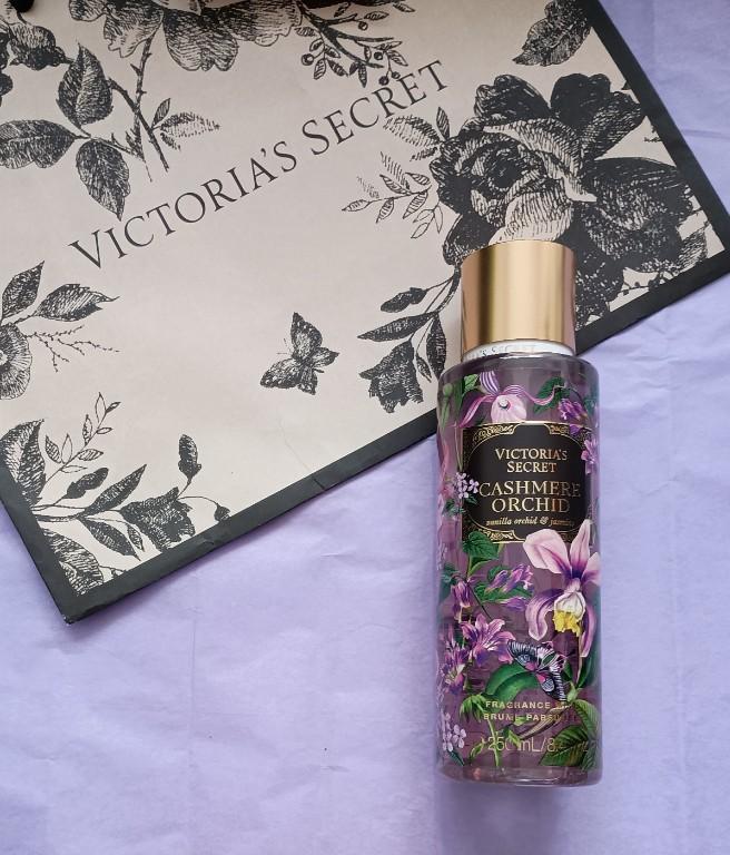 SPLASH VICTORIA'S SECRET ULTIMAS EDICIONES ORIGINALES en Colombia - Imagen 6