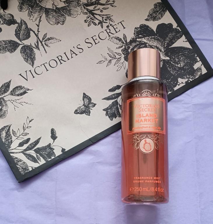 SPLASH VICTORIA'S SECRET ULTIMAS EDICIONES ORIGINALES en Colombia - Imagen 9