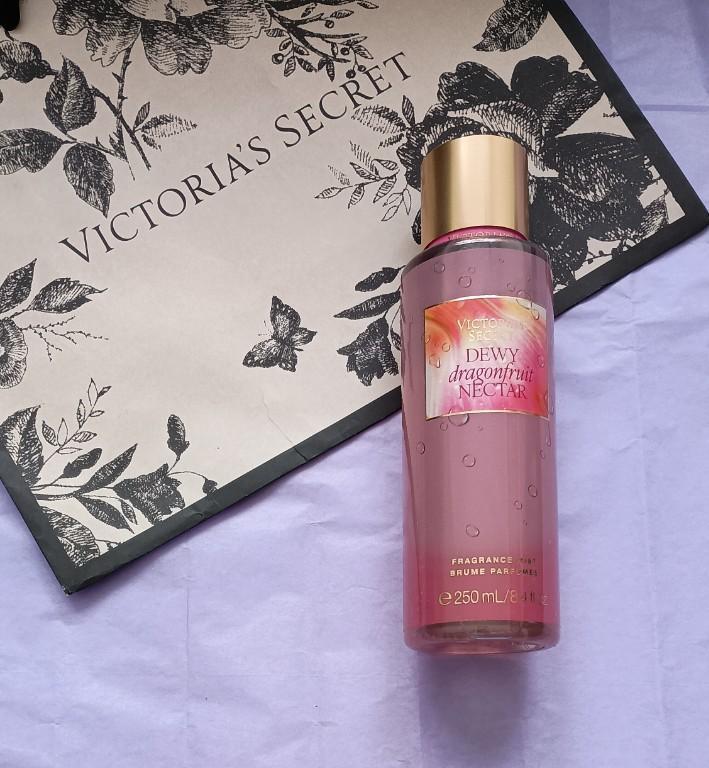 SPLASH VICTORIA'S SECRET ULTIMAS EDICIONES ORIGINALES en Colombia - Imagen 12