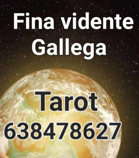 VIDENTE TAROTISTA ONLINE, RITUALES YHECHIZOS en Toledo - Imagen 1