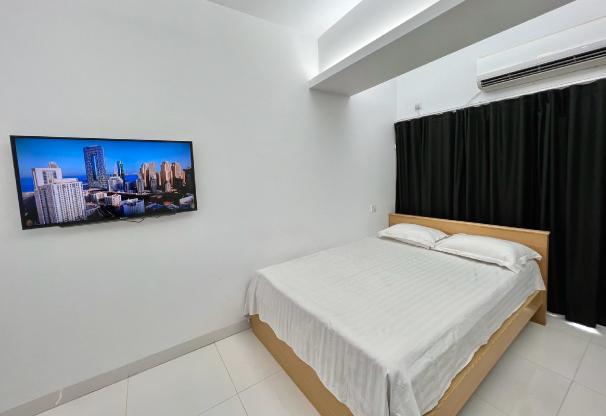 Modern Furnished Flat Available for Rent in in Bangladesh - Image 1
