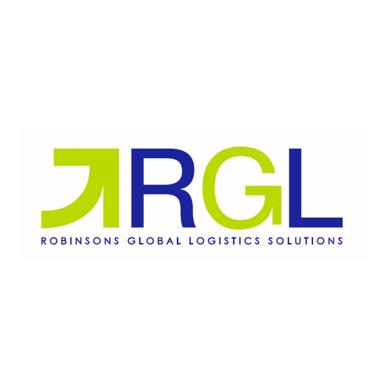 Third-party Logistics Companies in Mumbai - MY RGL in Thane - Image 1