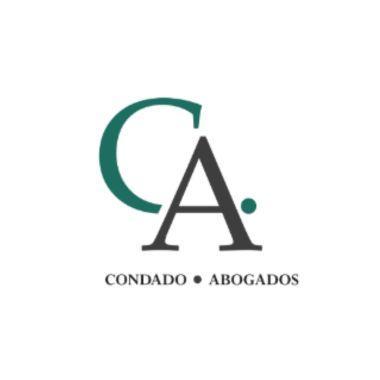 Condado Abogados en la Ciudad Real - Imagen 1