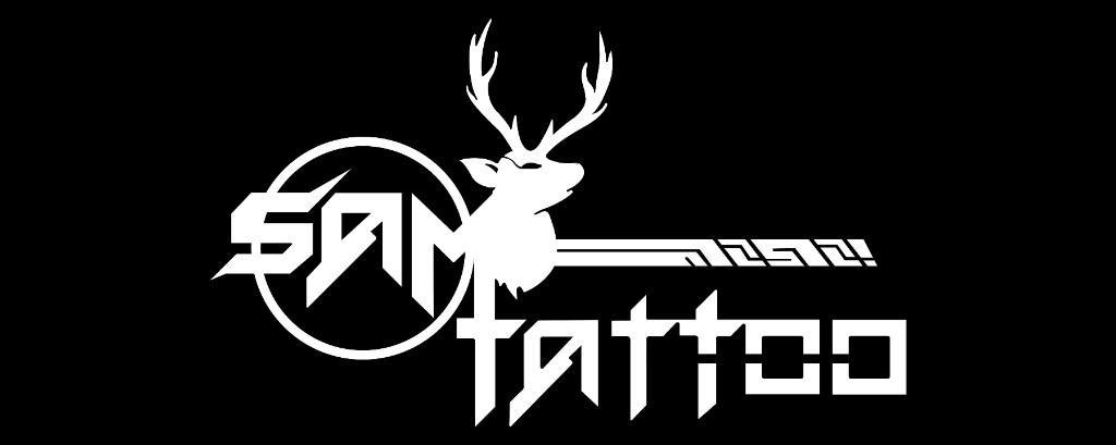 Sam Tattoo India in India - Image 1