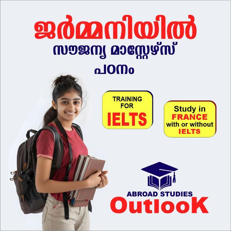 Study Master’s Programs for Free in Germany in India - Image 13