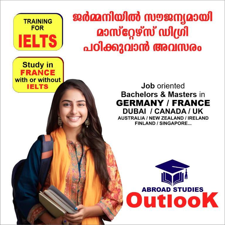 Study Master’s Programs for Free in Germany in India - Image 11